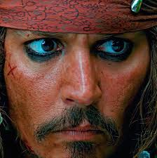 Is Hollywood Brown Catching One Deep or What 🤬😩🤞🤞