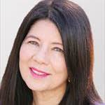 Dr. Sheila E. Crowe, MD