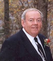 Delbert Glenn Liles (1947-2007)