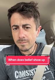 Finding Courage for Weight Loss Success