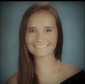 Roy L. Selby, Jr. Memorial Scholarship