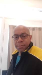 #NigelStockwell, #LookSee #onlineshopping ,#afewofmyfavoritethings ,  https://thomaspatrice.com/collections/watches