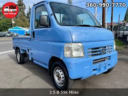 Image result for Blue 1999 Truck
