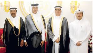 .تركيا تنزانيا تونس جزر المالديف جنوب افريقيا روسيا رومانيا سلوفاكيا سنغافورة سويسرا عالمية غانا فرنسا فلندا فيتنام قبرص قطر كرواتيا كندا كوريا الجنوبية. Ø£ÙØ±Ø§Ø­ Ø§Ù„Ø®Ù„ÙŠÙÙŠ