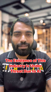 Change is the only Constant