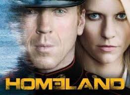 во все тяжкие 5 сезон смотреть онлайн Hd 720p Homeland Download Full Tv Series In Hd Tv Series Homeland First Tv