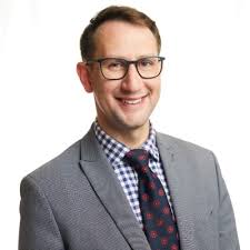 Milko Hadzhigenov (MCIPR)