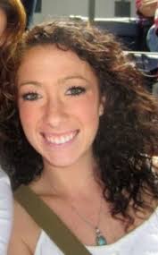 Meet Chelsea, our newest Admission Counselor