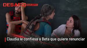 ¿Llegó la carta de Petro a Trump? Dudas sobre la disculpa a EE.UU. - Imagen principal del artículo