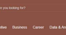 Sep 09, 2019 · buku pelajaran bahasa jepang sakura jilid 1 pdf download 15 mar siapa disini yang pengen bisa bahasa jepang. Download Ebook Belajar Bahasa Jepang Pdf Fujiharu Com