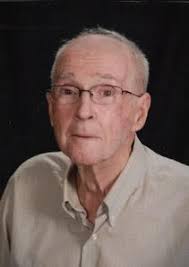 ROBERT FLEMING, SR. Obituary (1937