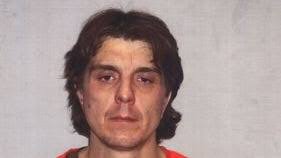 Osceola man charged with 2 murders claims self-defense