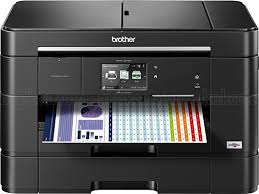 For optimum performance of your printer, perform an update to the latest firmware. Brother Business Laser Printer Hl L6400dw In Wholesale Price
