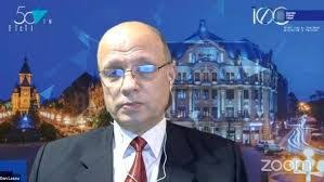 Dan Lascu's Instagram, Twitter & Facebook