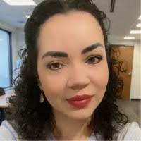 30+ "Stephanie Arruda" profiles