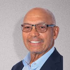 Reggie Jackson Movies and Shows