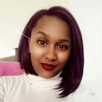 30+ "Rae Henry" profiles