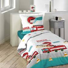 Parure De Lit Flyn La Foir Fouille Parure De Lit Housse De Couette Parure De Couette