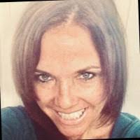 Shauna Tate's Instagram, Twitter & Facebook