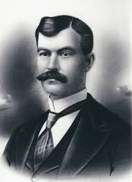 Thomas Adison “Addie” Renner (1866-1906)