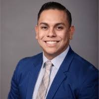 Alexandra Mier's Instagram, Twitter & Facebook