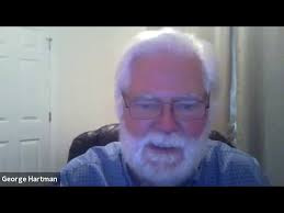 April 21, 2024 Worship service, sermon by Tom Cantor (Isaiah 47)