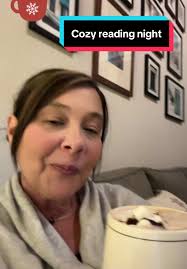 Cathedral Windows Using Chocolate Chips and Marshmallows