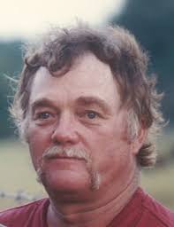 Obituary information for Stephen D. Hines