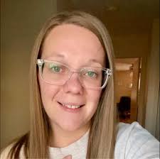 Has the local IHOP reopened?