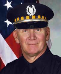 Obituary of Michael F. Tracy