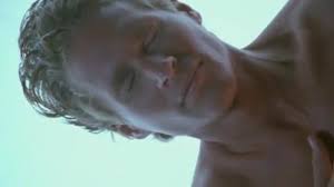 Original songs by thomas marolda; Watch In The Cold Of The Night Online Watch Full In The Cold Of The Night 1990 Online For Free