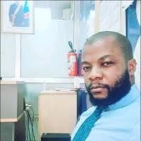 30+ "Ken Jerome" profiles