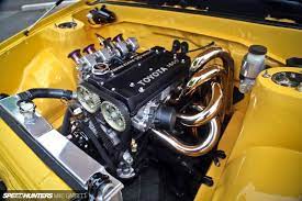 Pin On Motor