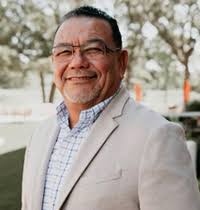 Category: Around the State