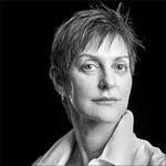 JUDITH BERNSTEIN Obituary (2019)