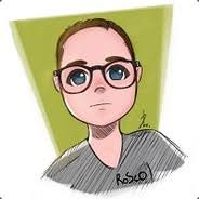 Steam Community :: RoScO[61st]