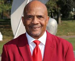 Are there any 1950s Theta Epsilon Omicron Iota "Gods"