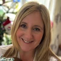 30+ "Mandy Charles" profiles