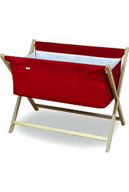 Bebek Besikleri Bebek Besigi Modelleri Ve Fiyatlari Sayfa 3 Bebek Besikleri Bebek Besigi Besik