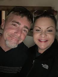 Michael Pavich Obituary