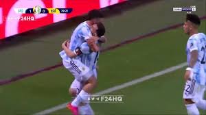 Argentina arg argentinian football association. 1xqri65y7u0 Bm