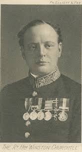 Dwight Eisenhower Archives