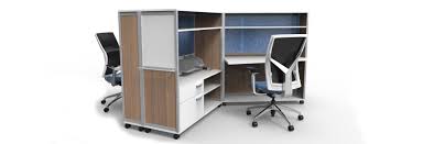 Numerous esteemed experts agree that standing is better than sitting and that walking is better than standing. Desk On Wheels Desk On Wheels