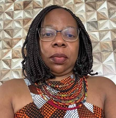 Cintia Diallo (@cintia.diallo) • Facebook