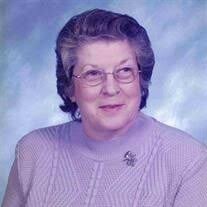 Judith Ann Enzmann Obituary (2025)