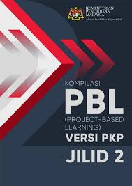 Buku ummi jilid 2 pdf. Kompilasi Pbl Versi Pkp Jilid 2 Flip Ebook Pages 101 150 Anyflip Anyflip