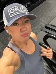 TBT to 2023 competition day!✨👙🏆