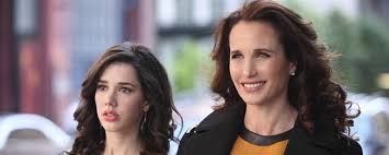 Последние твиты от disney channel (@disneychannel). Eine High School Schulerin Entert Die Modewelt Start Von Jane By Design Mit Andie Macdowell Auf Dem Disney Channel Serien News Filmstarts De