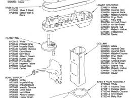 diagram] block diagram qt full version