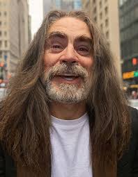 Robert Brinkley Obituary (1958